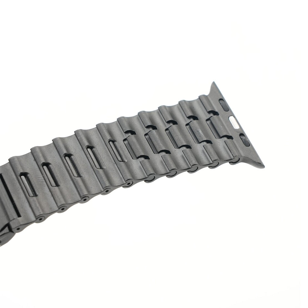 Ocean Stainless Steel Band For Apple Watch