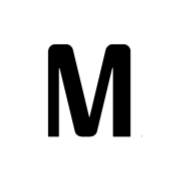 Maikess logo