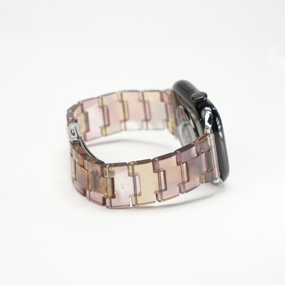 Marble Muse Strap For Apple Watch