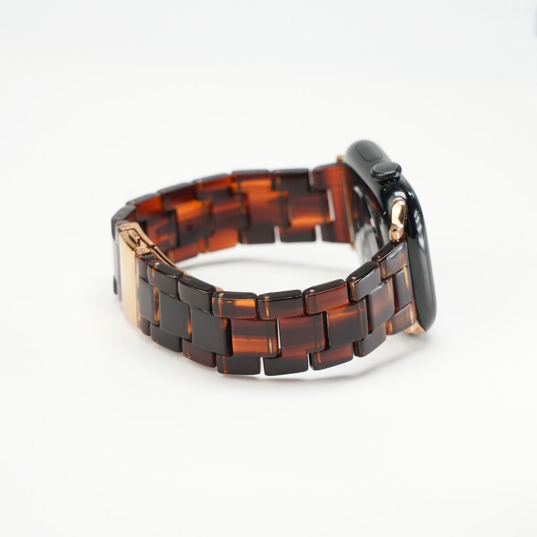 Marble Muse Strap For Apple Watch