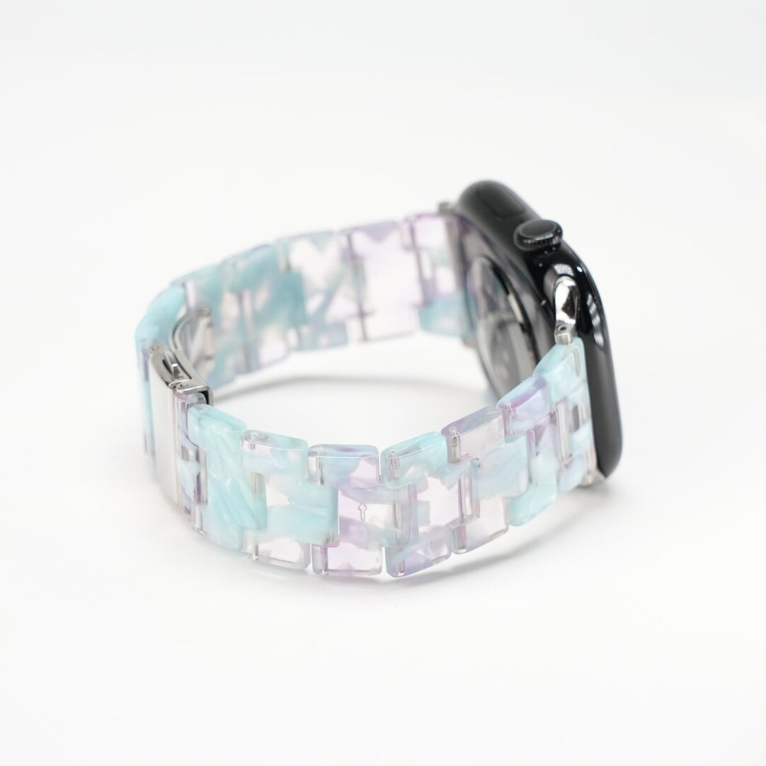 Marble Muse Strap For Apple Watch