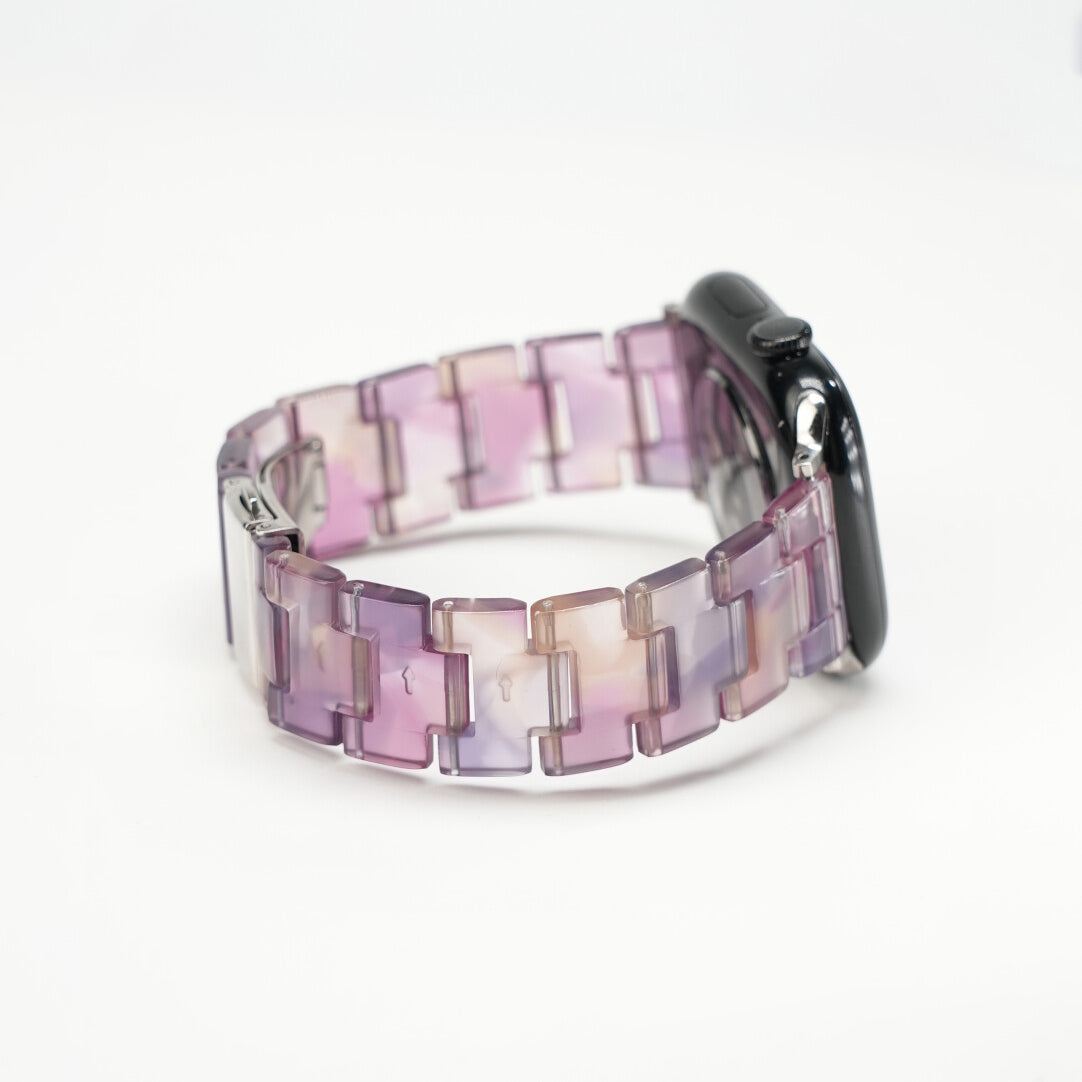 Marble Muse Strap For Apple Watch