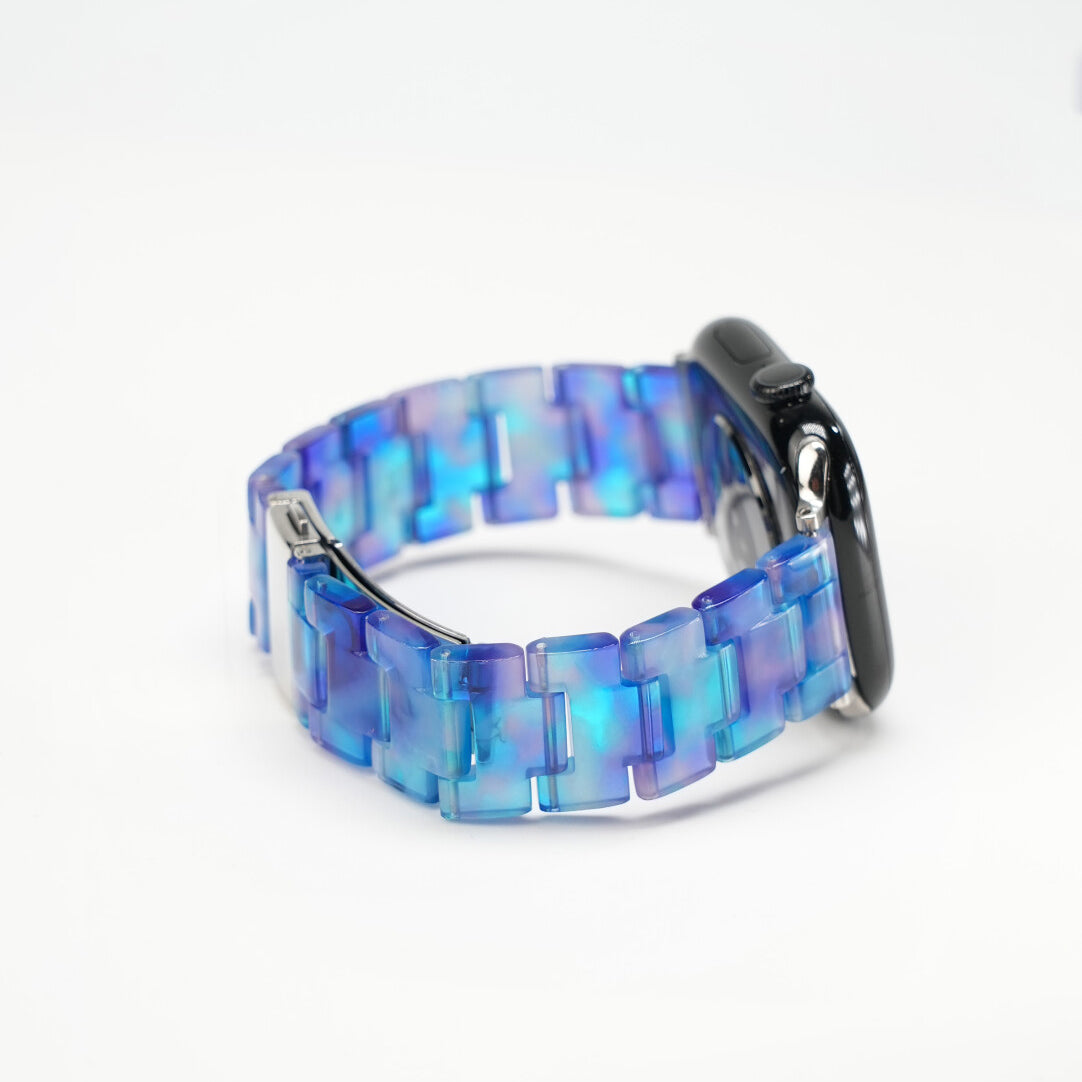 Marble Muse Strap For Apple Watch