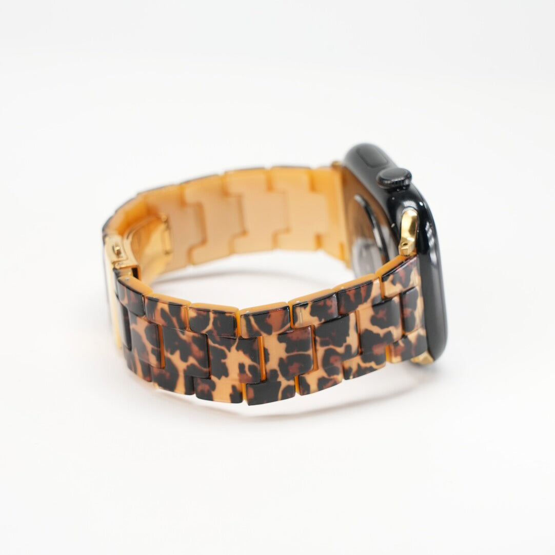 Marble Muse Strap For Apple Watch