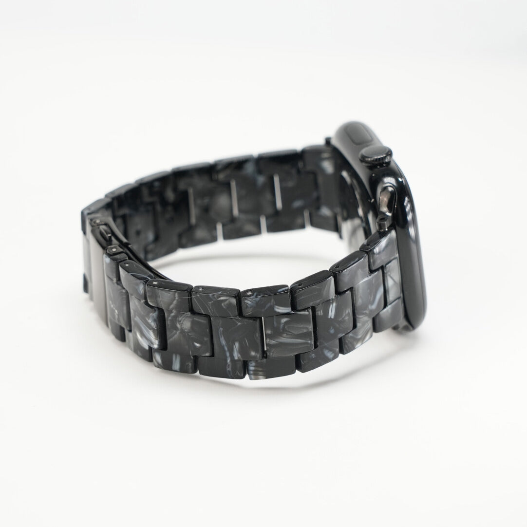 Marble Muse Strap For Apple Watch