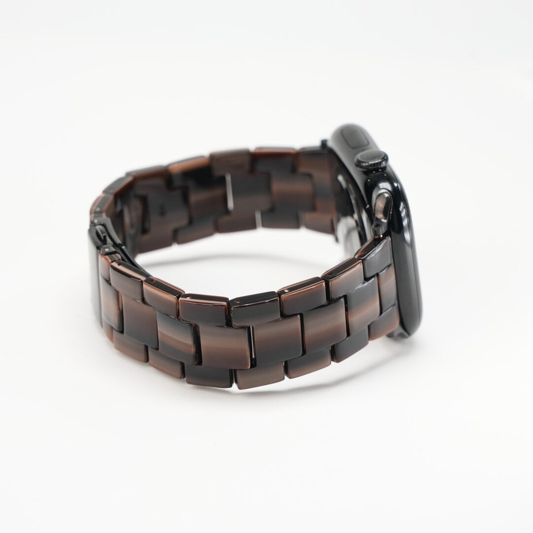 Marble Muse Strap For Apple Watch