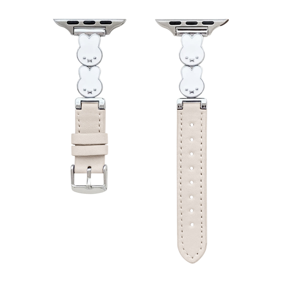 Cute Rabbit Bracelet