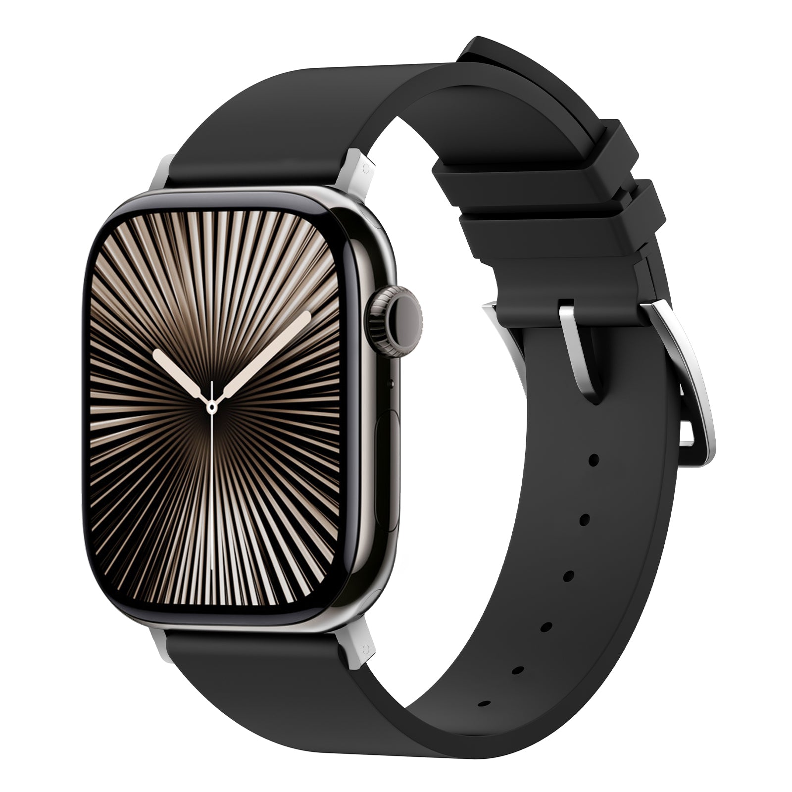 Fashion Band For Apple Watch