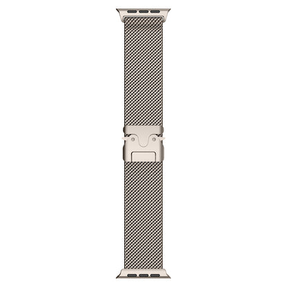 Milanese Loop For Apple Watch