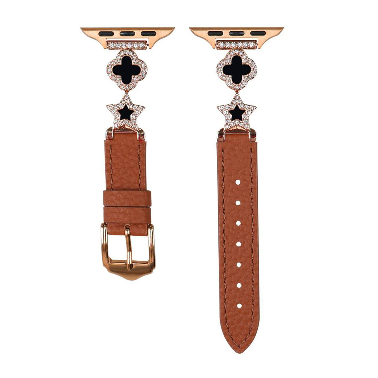 Star Bracelet For Apple Watch