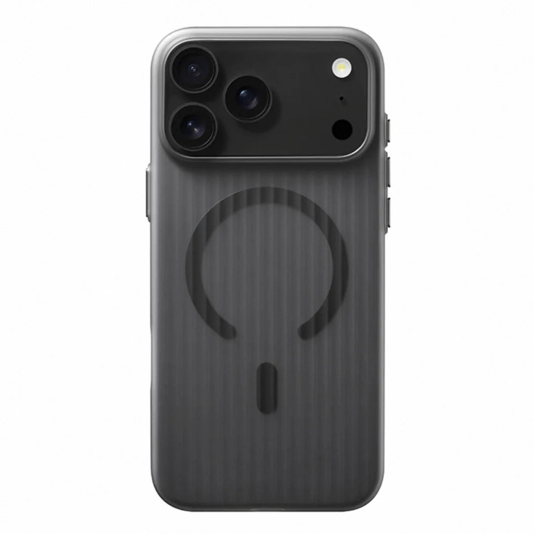 Elegant Striped iPhone Case For Iphone