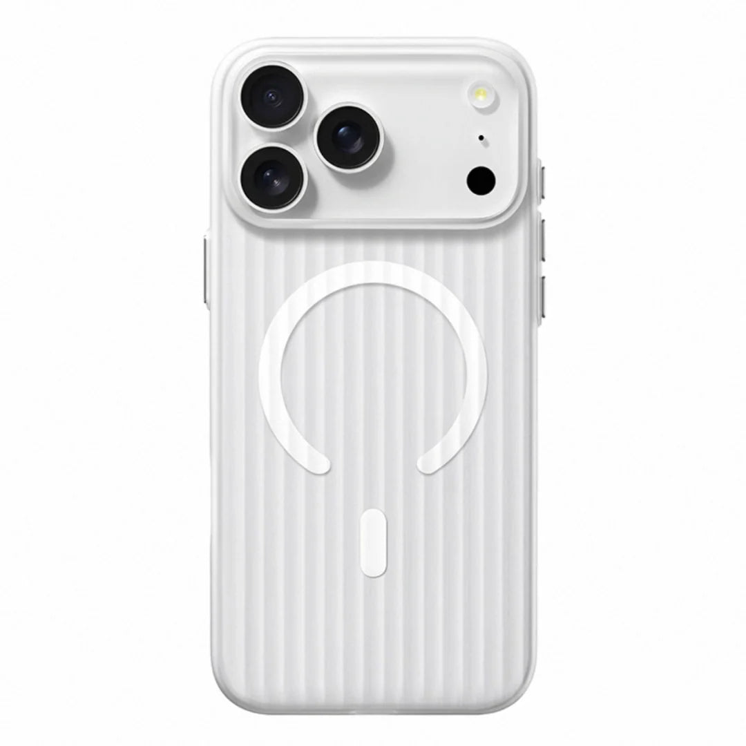 Elegant Striped iPhone Case For Iphone