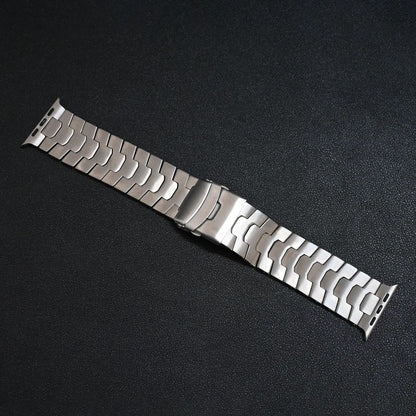 Titanium Alloy 2.0 Edition - Apple Watch Ultra Band-26mm