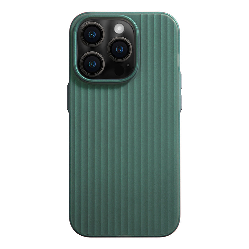 Elegant Striped iPhone Case For Iphone
