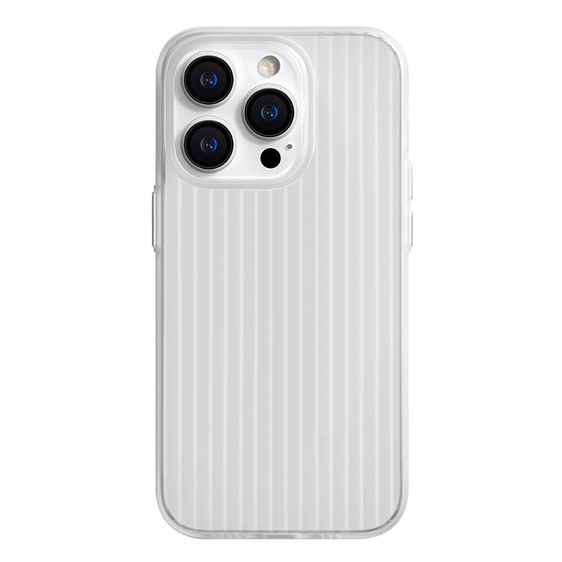 Elegant Striped iPhone Case For Iphone