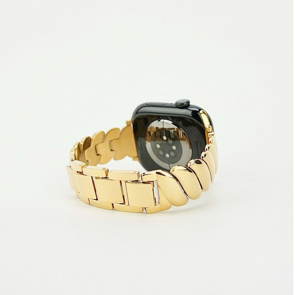 Stylish stainless steel Bracelet