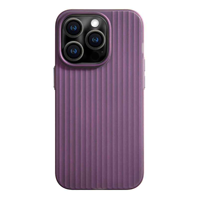 Elegant Striped iPhone Case For Iphone