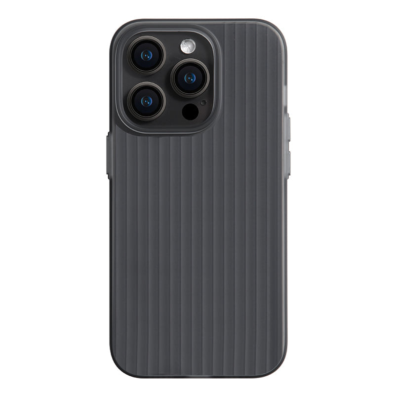 Elegant Striped iPhone Case For Iphone