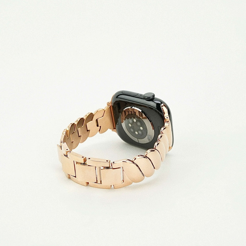 Stylish stainless steel Bracelet