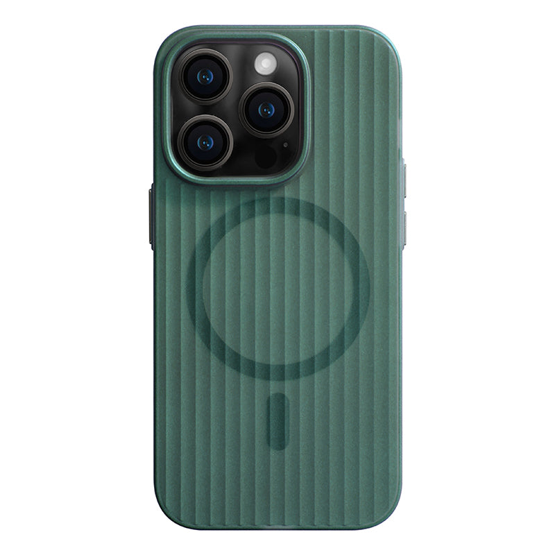 Elegant Striped iPhone Case For Iphone