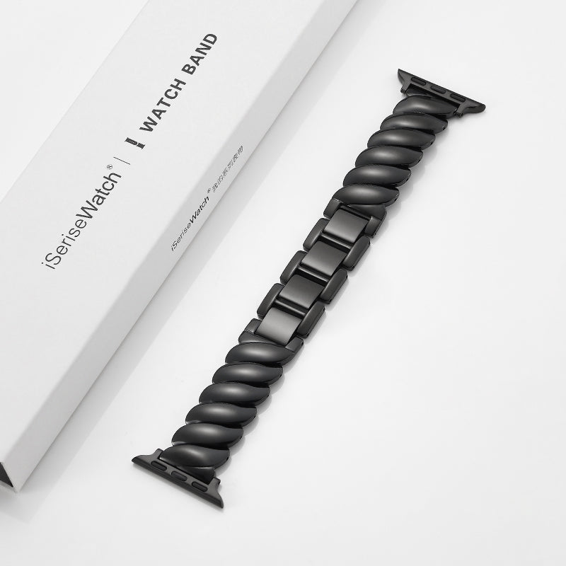 Stylish stainless steel Bracelet