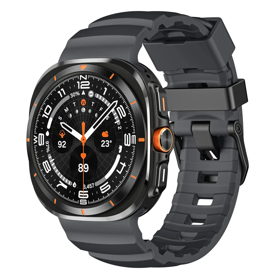 Sport Band For Samsung Galaxy Watch