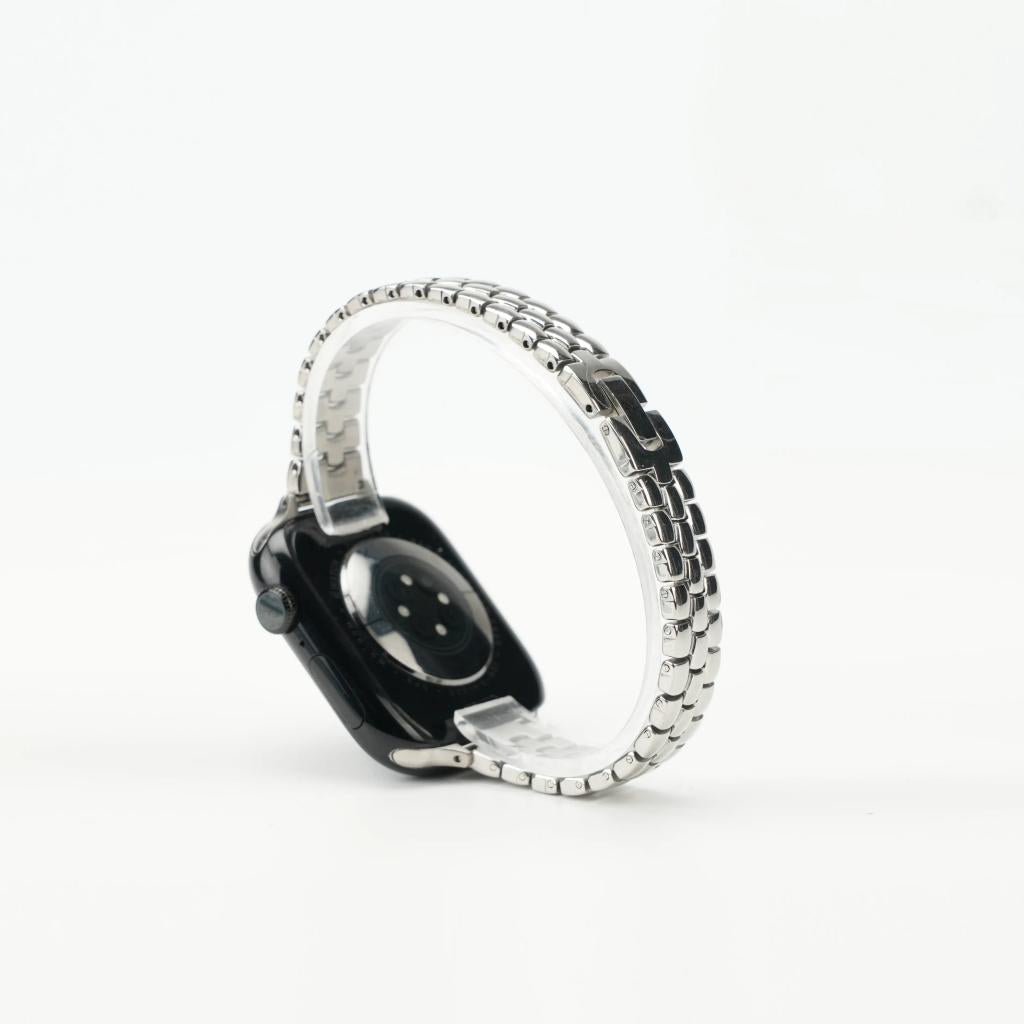 Atlanta Metal Bracelet