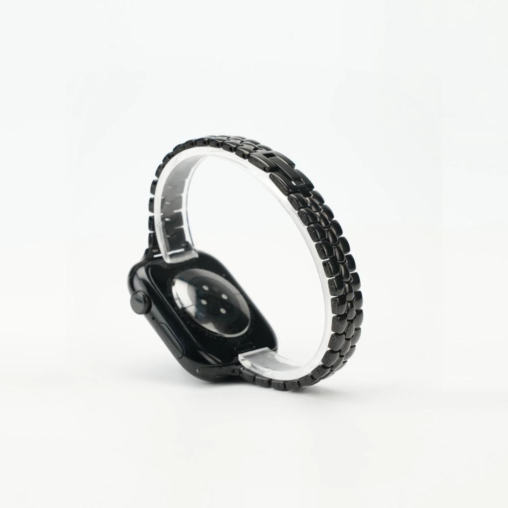 Atlanta Metal Bracelet