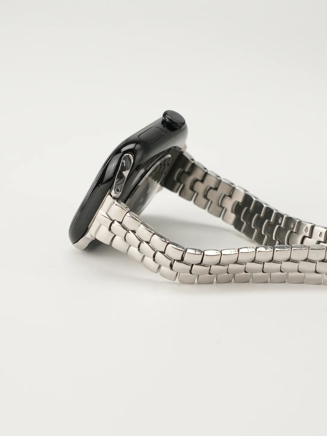 Atlanta Metal Bracelet