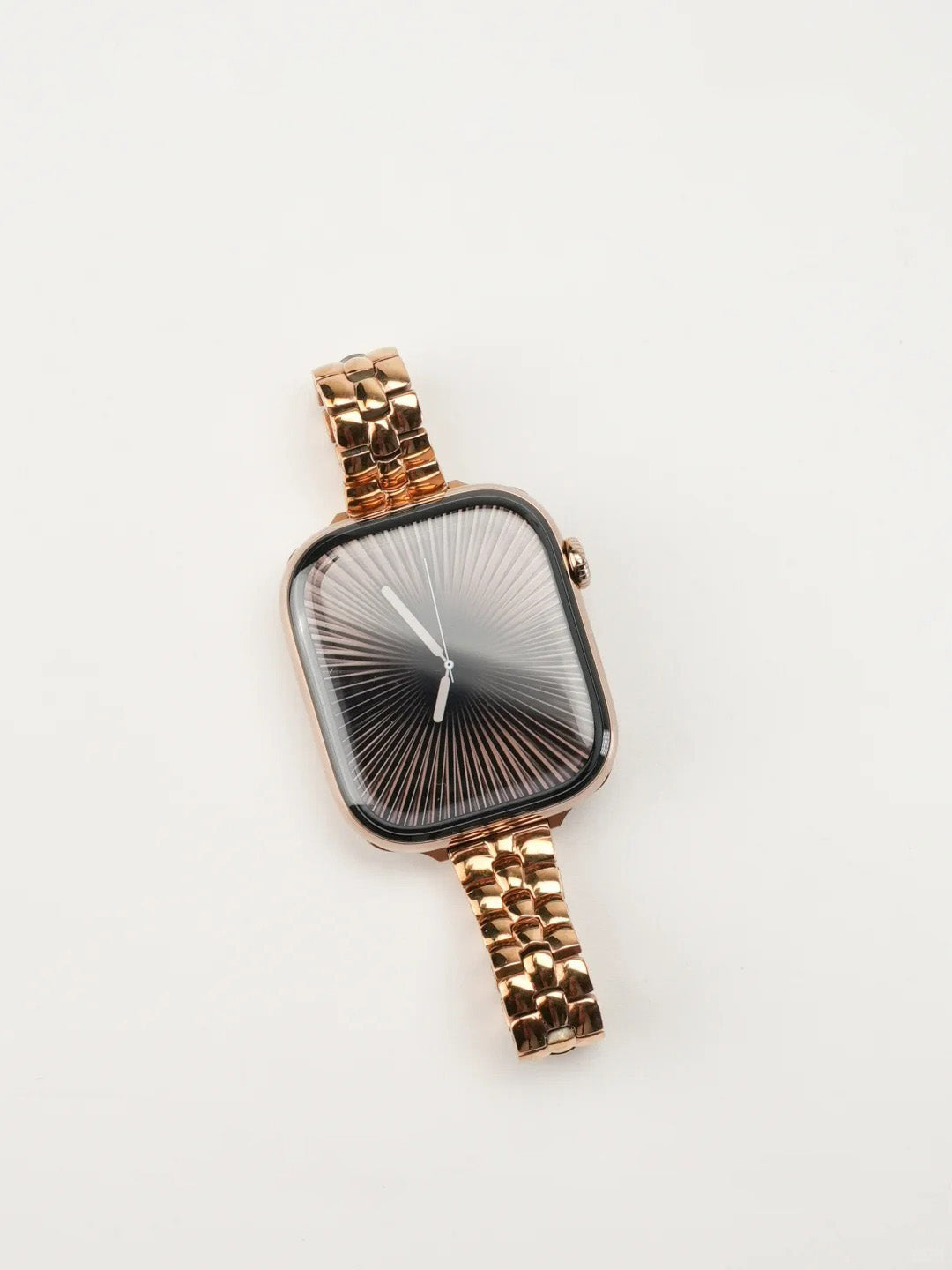 Atlanta Metal Bracelet