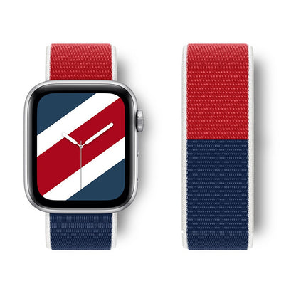 Sport Apple watch band