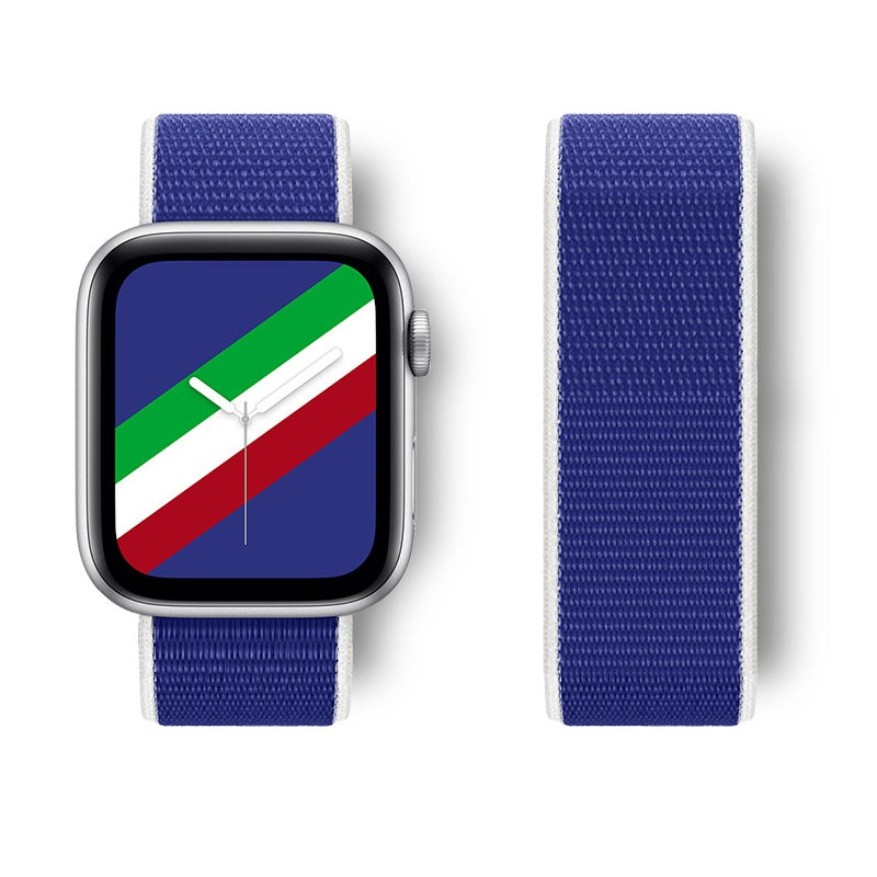 Sport Apple watch band