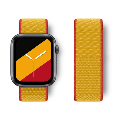 Sport Apple watch band