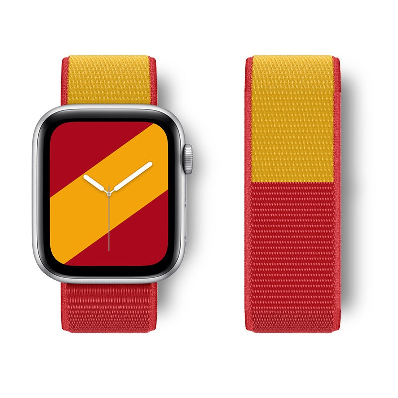 Sport Apple watch band