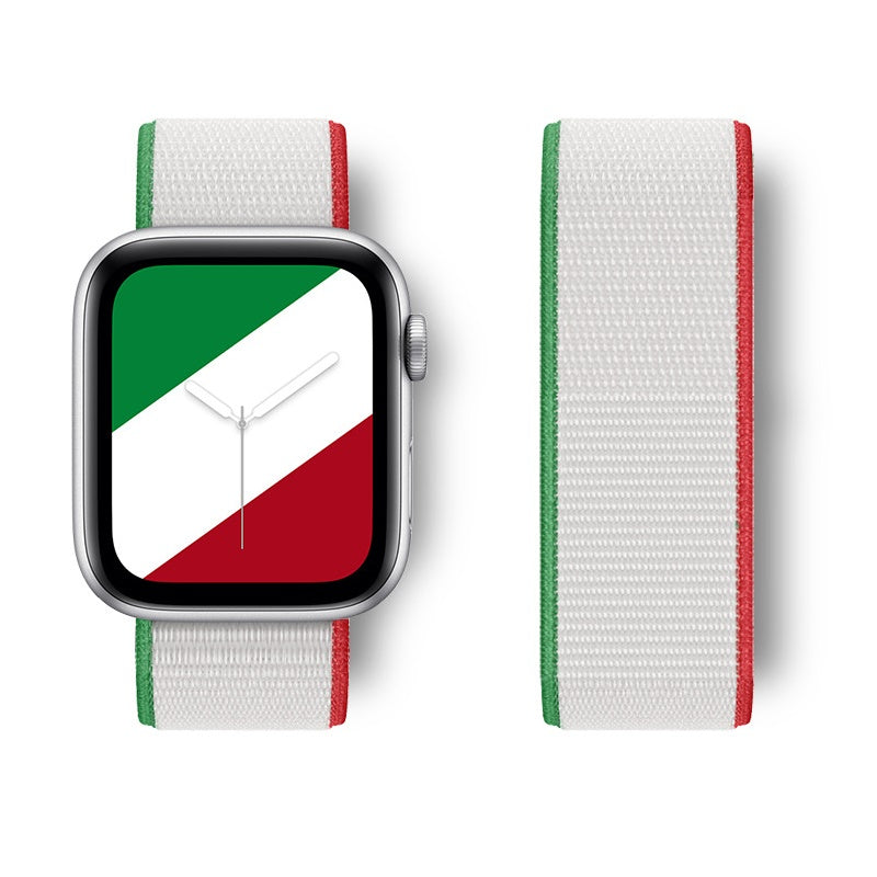 Sport Apple watch band