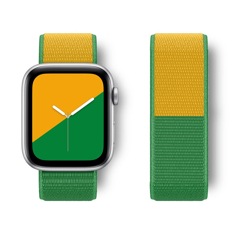 Sport Apple watch band