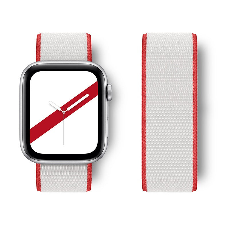 Sport Apple watch band