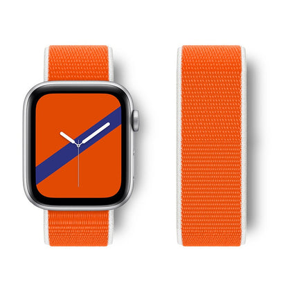 Sport Apple watch band