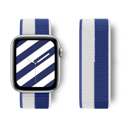 Sport Apple watch band