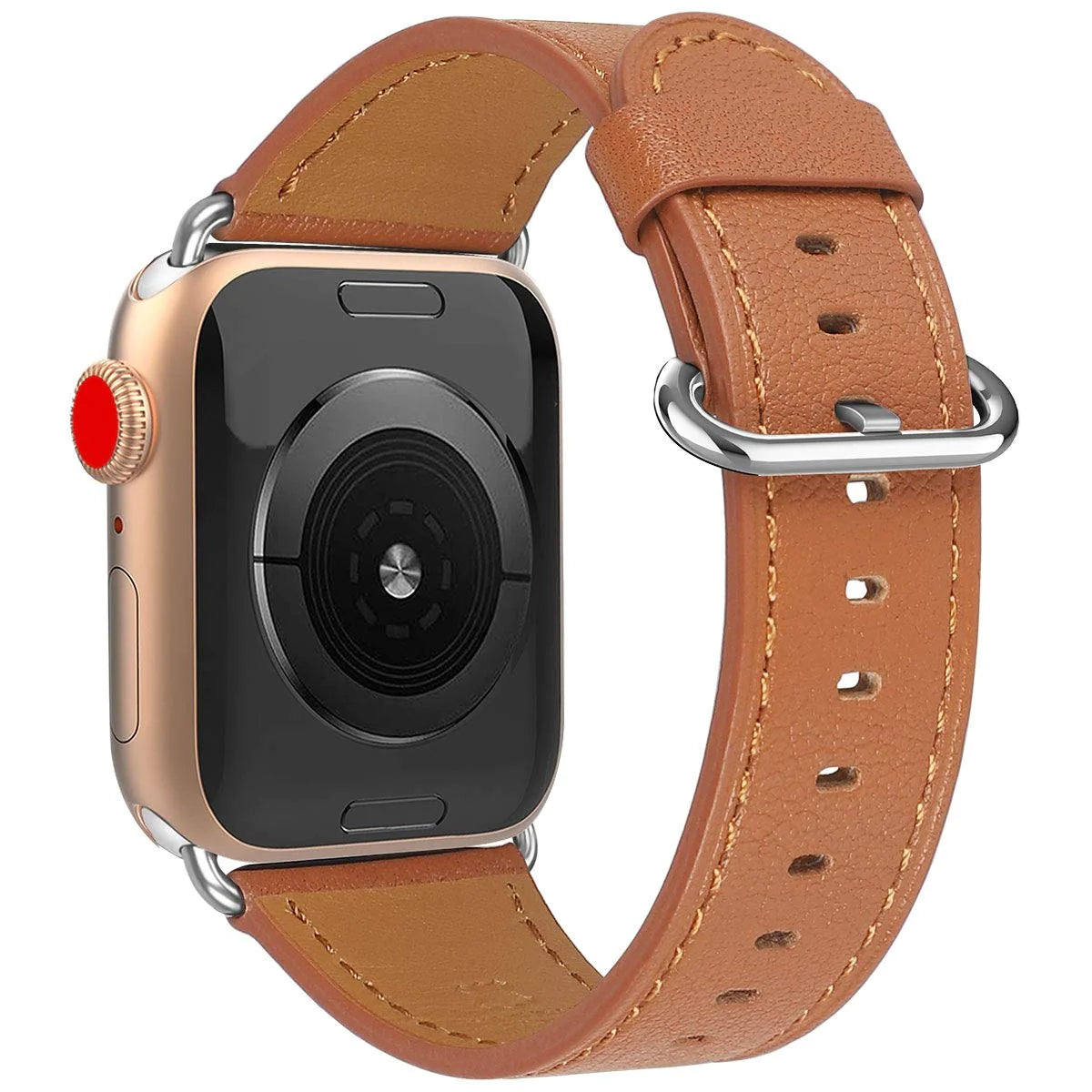 Classic Strap for Apple Watch