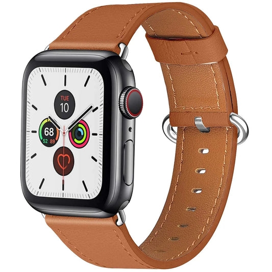 Classic Strap for Apple Watch