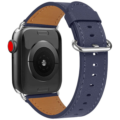 Classic Strap for Apple Watch