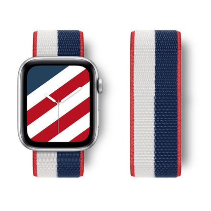 Sport Apple watch band