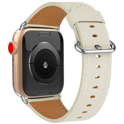 Classic Strap for Apple Watch