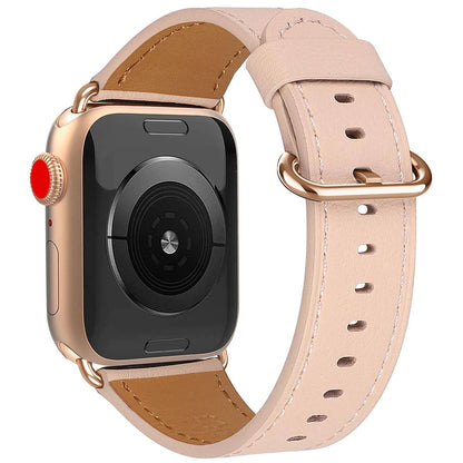 Classic Strap for Apple Watch