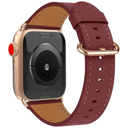 Classic Strap for Apple Watch