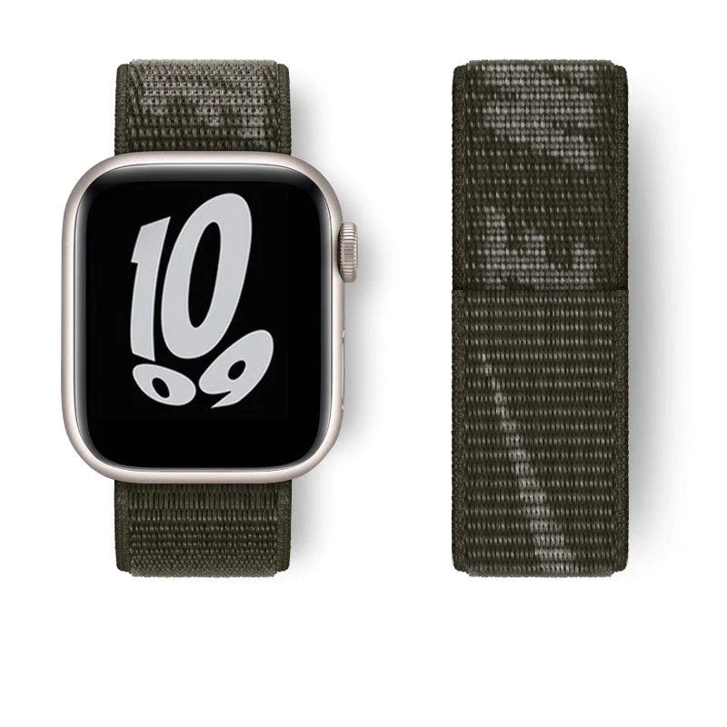 Sport Apple watch band