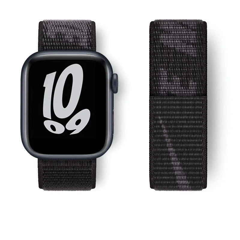 Sport Apple watch band