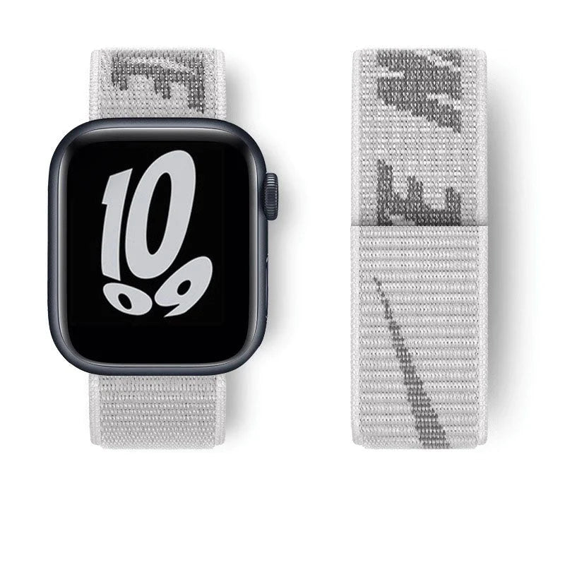 Sport Apple watch band