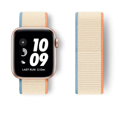 Sport Apple watch band